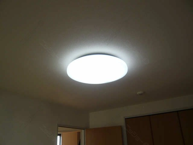 照明