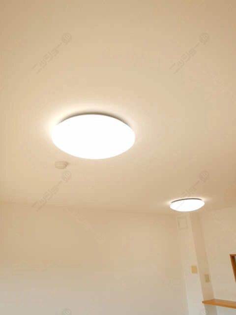 照明器具