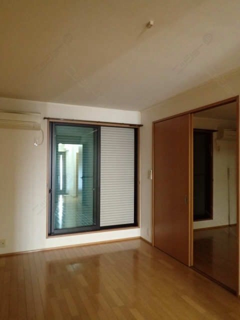 シャッター雨戸