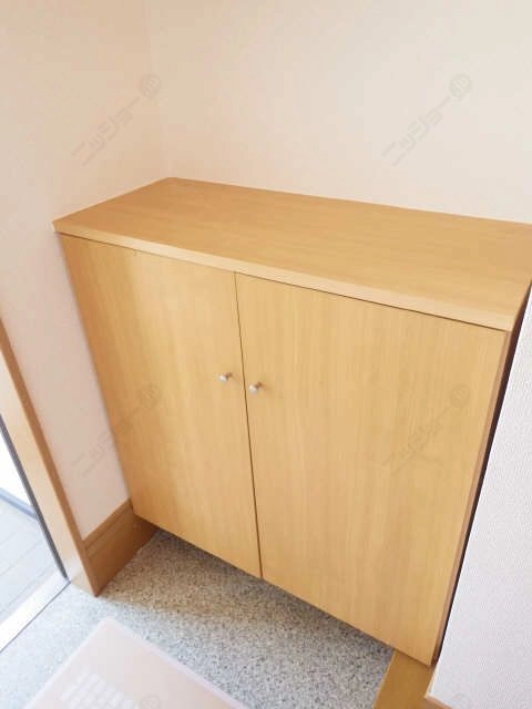 シューズＢＯＸ