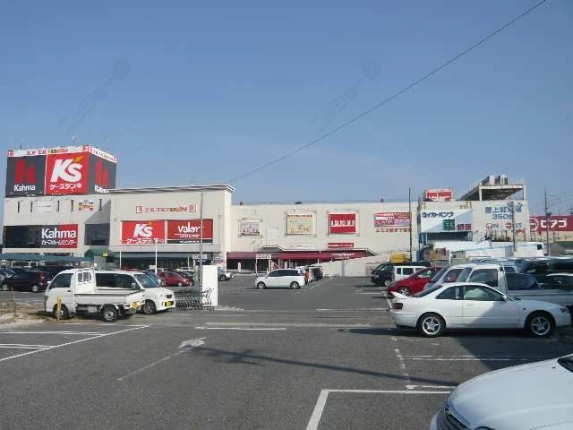 エルエルタウン