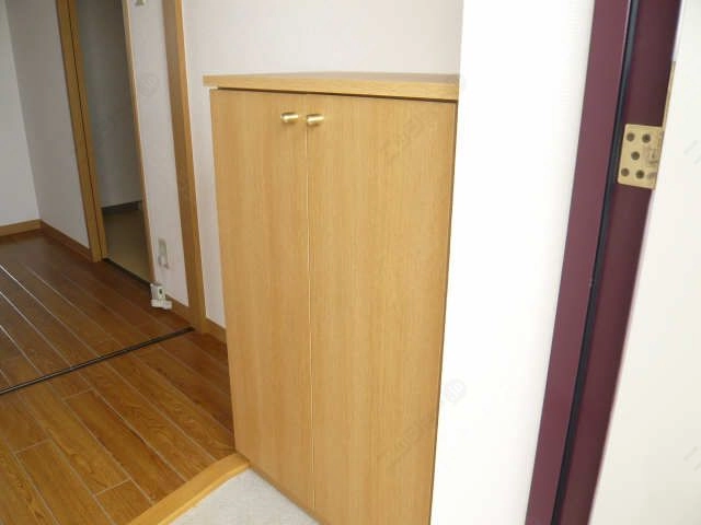 シューズＢＯＸ