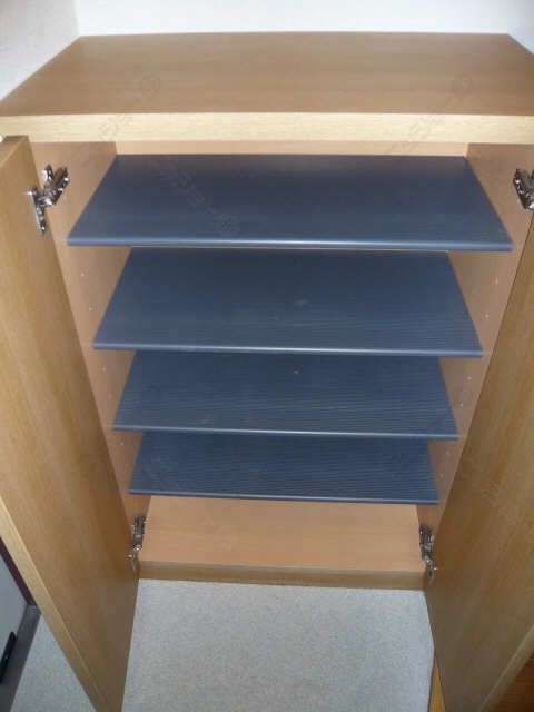 シューズＢＯＸ