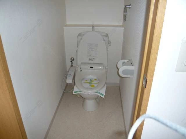 ＷＣ