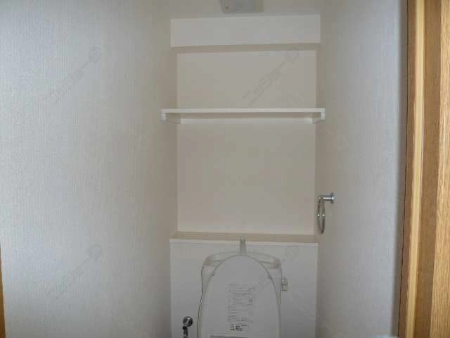 ＷＣ