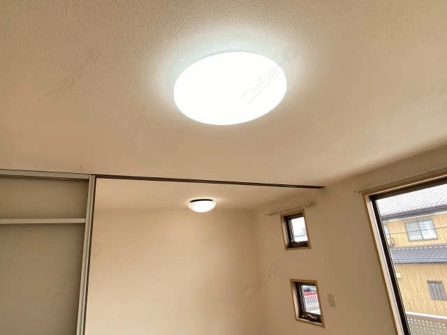照明器具