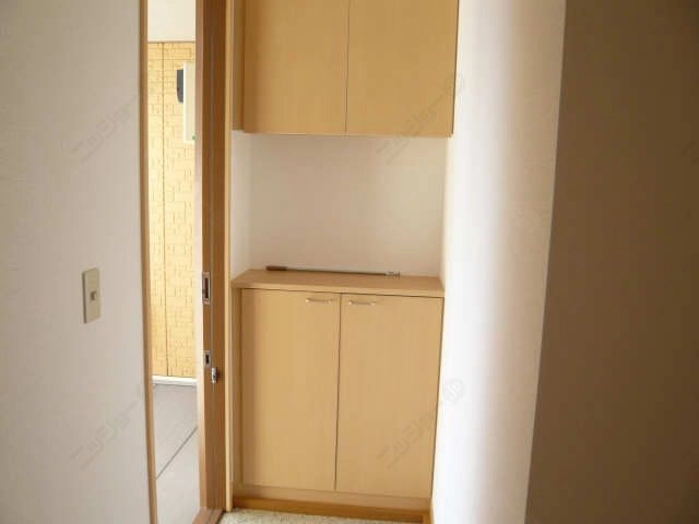 シューズＢＯＸ