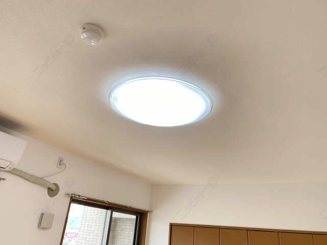 照明器具