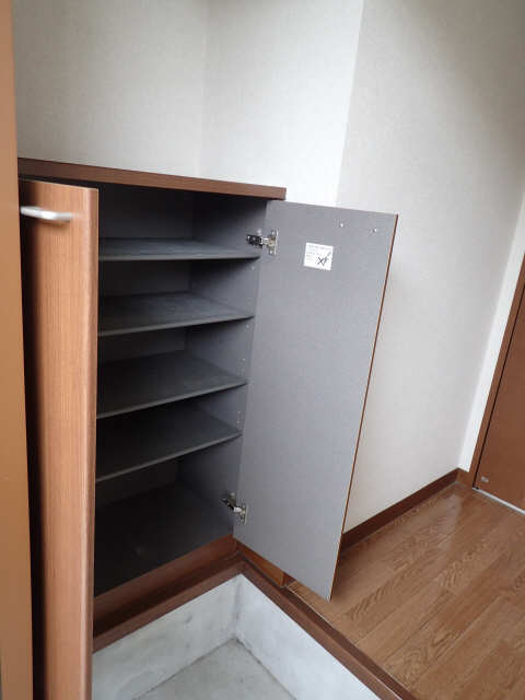 シューズＢＯＸ