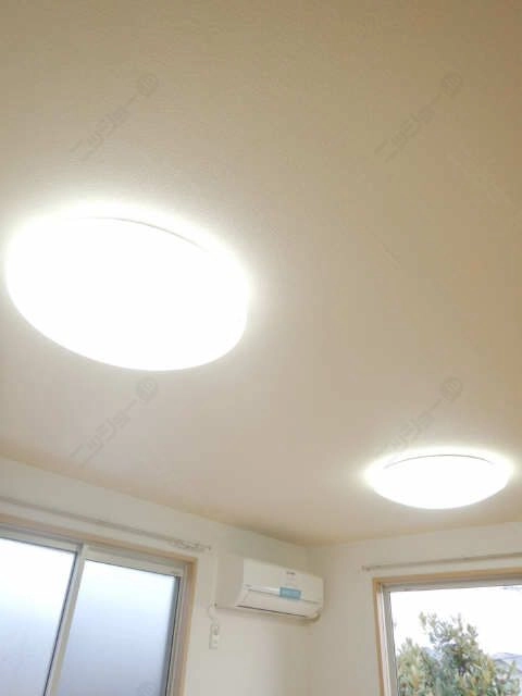 照明器具