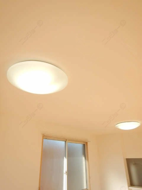 照明器具