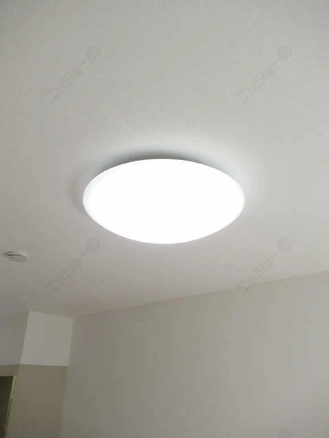 照明器具