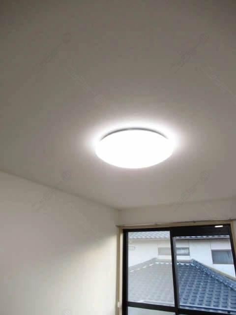 照明器具