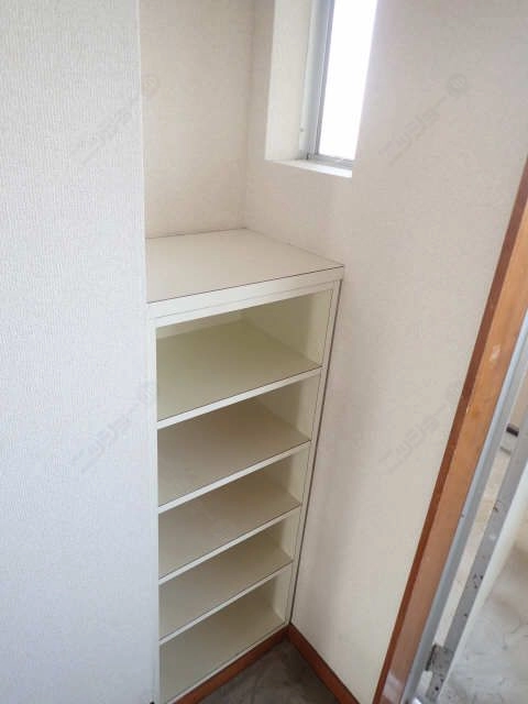 シューズＢＯＸ