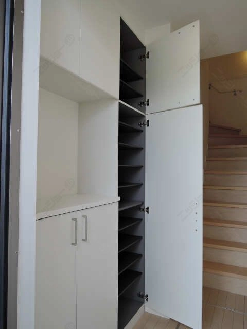 シューズＢＯＸ