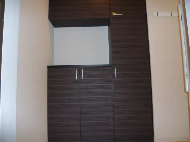 シューズＢＯＸ