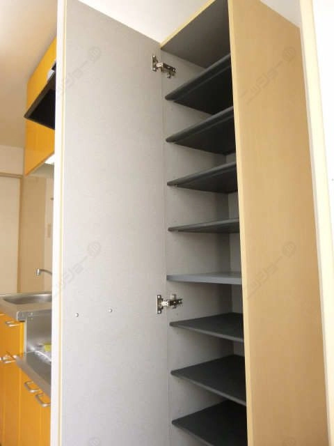 シューズＢＯＸ