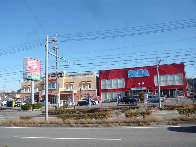 カラオケシダックス