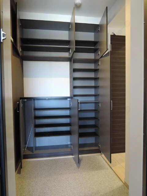 シューズＢＯＸ