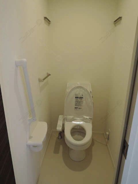 ＷＣ