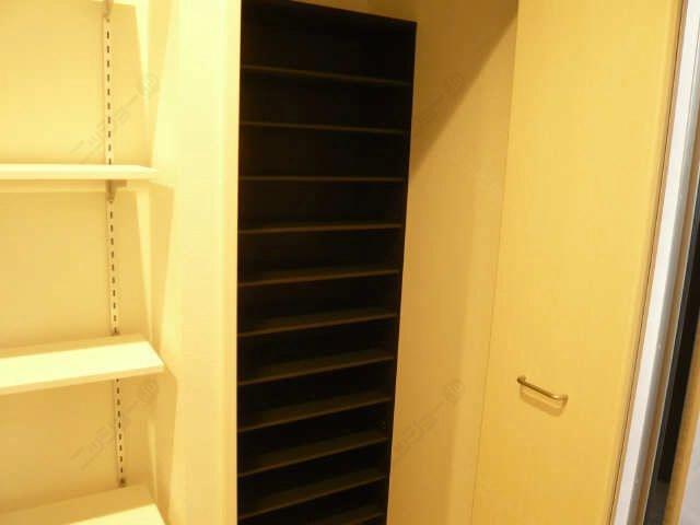 シューズＢＯＸ