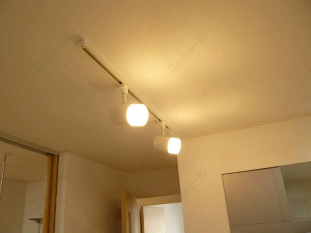 照明器具