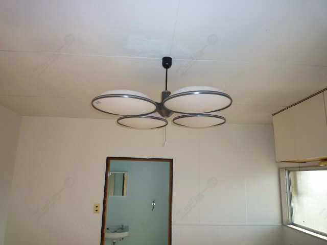 照明器具