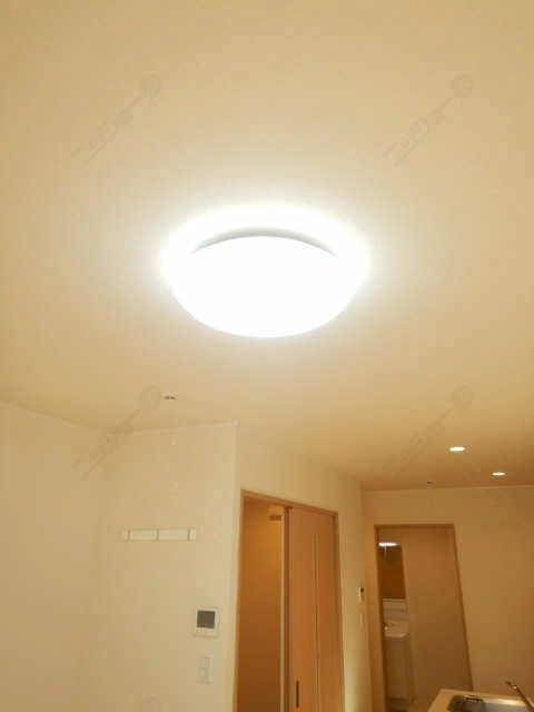 照明器具