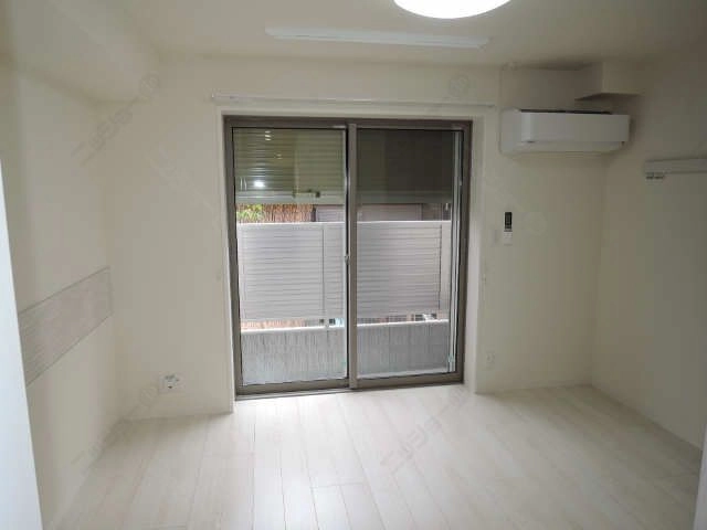 電動シャッター雨戸