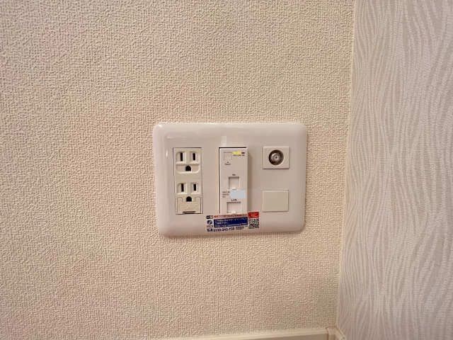 無料インターネット