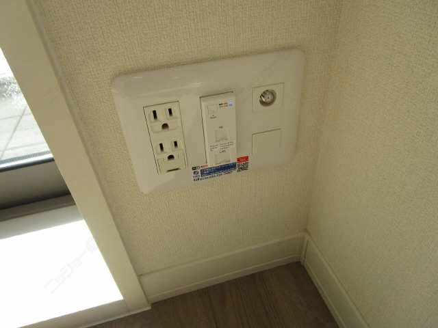 無料Wi-Fi
