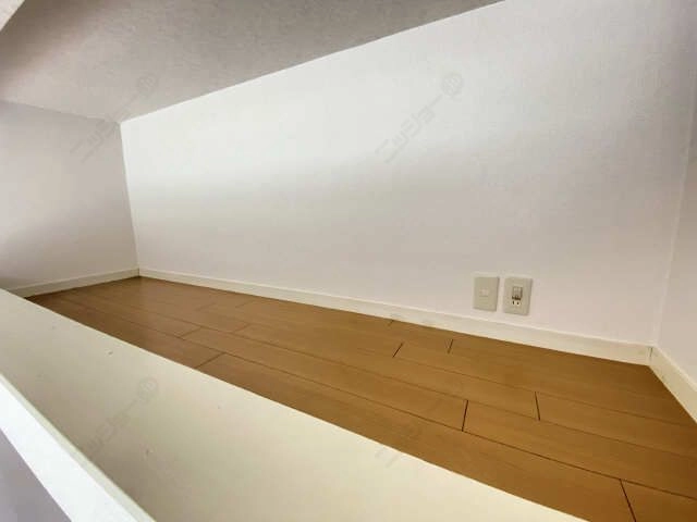 ロフト