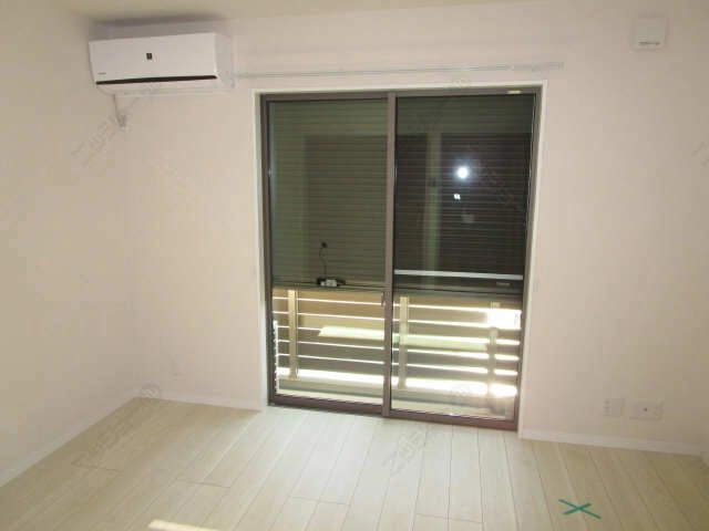 シャッター雨戸