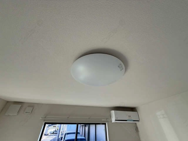 照明器具