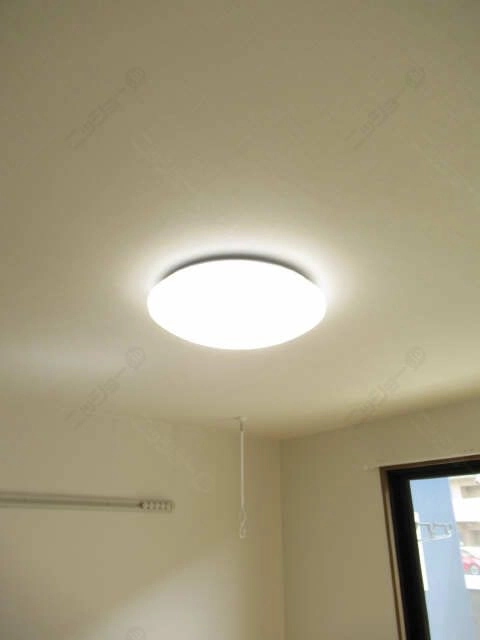 照明器具