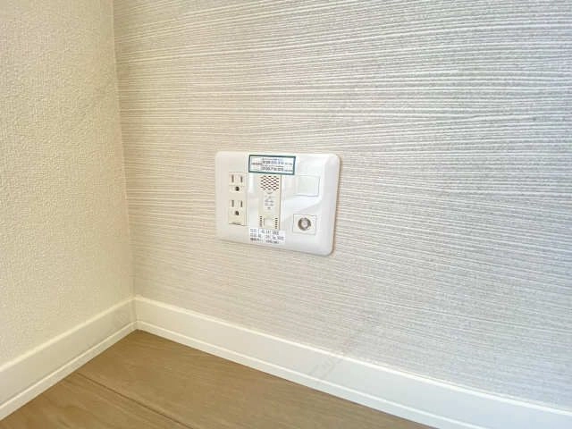 ｲﾝﾀｰﾈｯﾄ無料Wi-Fi