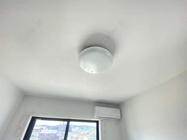 照明器具