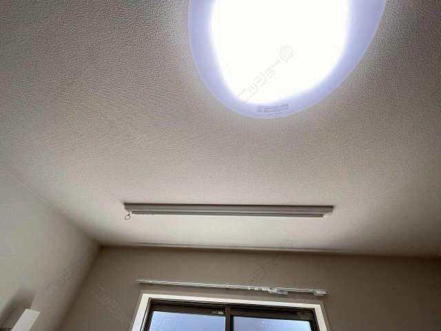 室内物干
