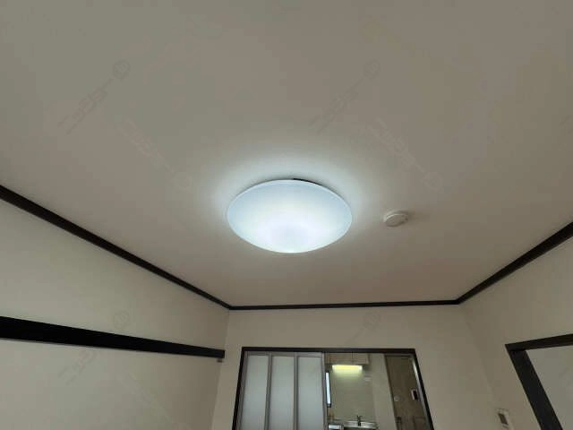 照明器具