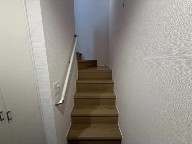 階段