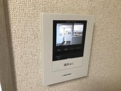 セキュ�リティ