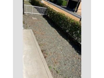 その 他