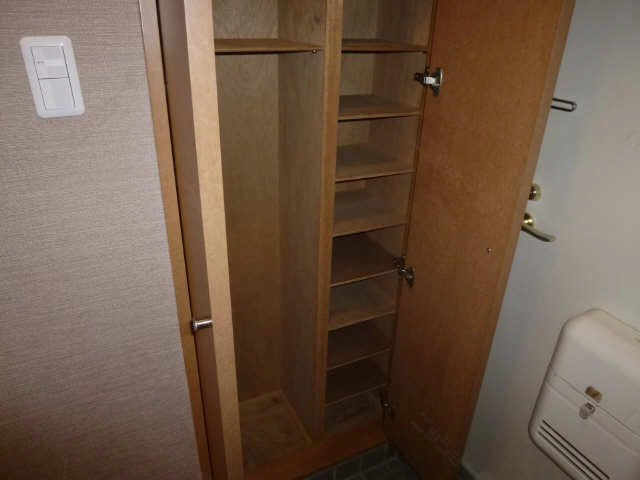 シューズＢＯＸ