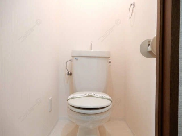 ＷＣ