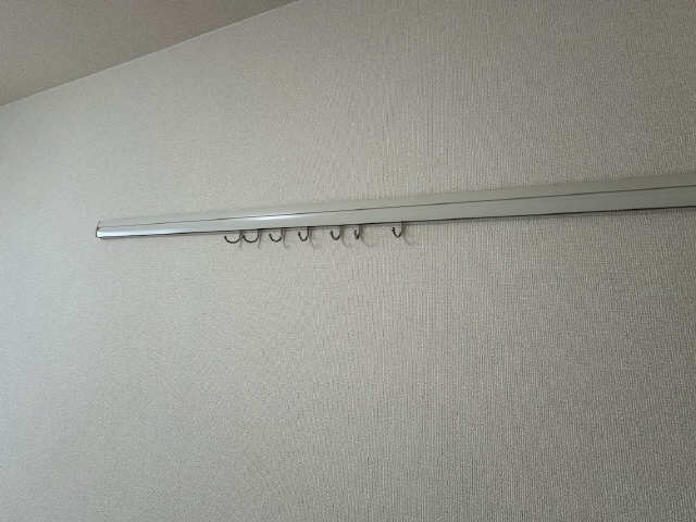 ハンガーフック