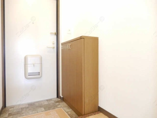 シューズＢＯＸ