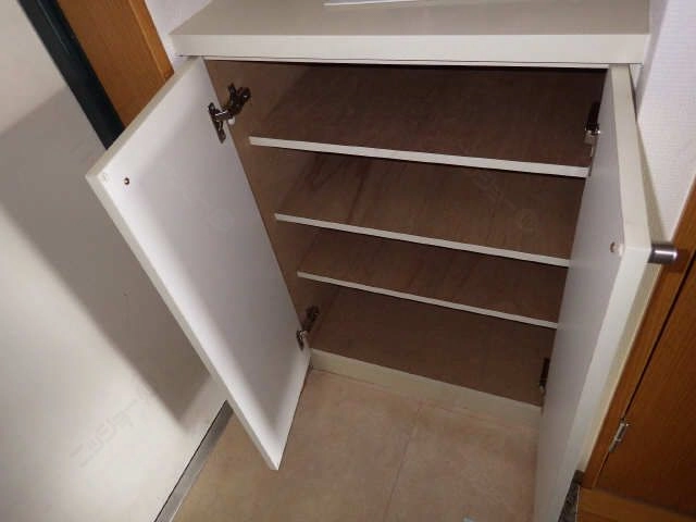シューズＢＯＸ