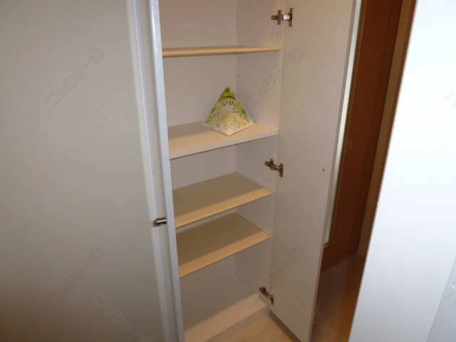 シューズＢＯＸ