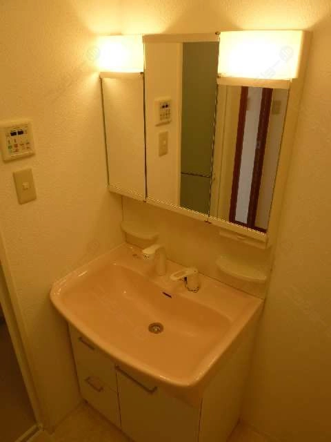 シュンプードレッサー