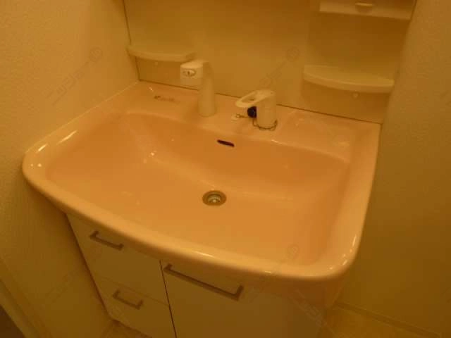 シュンプードレッサー